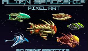 Image result for Pixelated Starship SpaceX