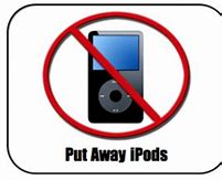 Image result for Funny iPods Memes
