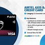 Image result for Samsung 7100 Single Line Card