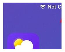 Image result for iPad Not Charging Message