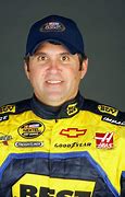 Image result for NASCAR Drivers in the 2009