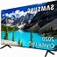 Image result for 42 Inches Smart TV