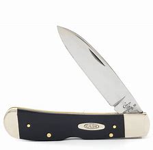 Image result for Case XX Knife Six Inch Sleave