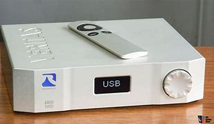Image result for Sabre DAC 98