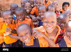 Image result for Diverse Kids Smiling