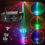 Image result for Panasonic 970 Laser Projector