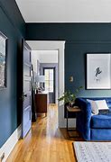 Image result for New Interior Paint Colors