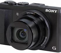 Image result for Sony 30X Optical Zoom Camera