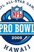 Image result for Pro Bowl Logo.png