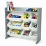 Image result for Storage Organizor