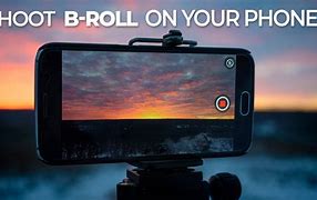 Image result for B Roll of iPhone 14