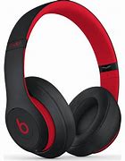 Image result for Beats Studio Noise Cancelling Headphones