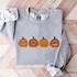 Image result for Cute Halloween Sweaters