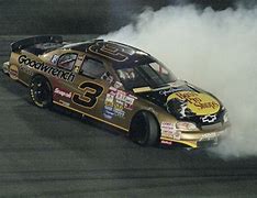Image result for Dale Earnhardt Death in the Fast Lane