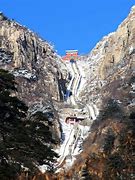 Image result for Mount Tai IMO