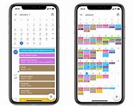 Image result for Phone Wallpaper Class Schedule Ideas