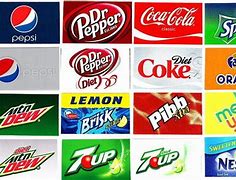 Image result for Slice Soda Logo Printable Image