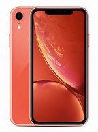 Image result for iPhone XR Reconditionne Pas Cher
