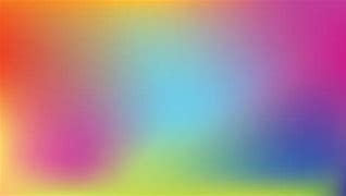 Image result for Red to Yellow Fade