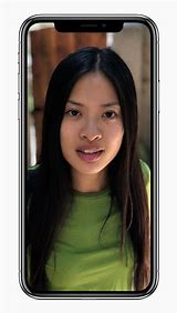 Image result for iPhone 8 Plus 120GB