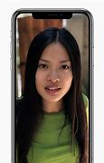 Image result for Apple iPhone 10 TracFone