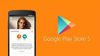 Image result for Google Play Store App Download On and the PNG