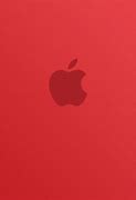 Image result for Apple iPhone iOS 4