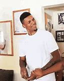 Image result for Nick Young Meme Face