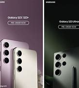 Image result for Samsung Galaxy S23 Ultra Ad