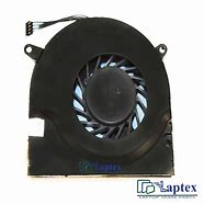 Image result for A1278 Fan