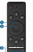 Image result for How to Charge a Samsung TV Remote Up