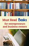 Image result for Must Read Business Books