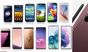 Image result for Samsung Galaxy 5 Android Smartphone