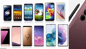 Image result for Samsung Galaxy Android Phone 10