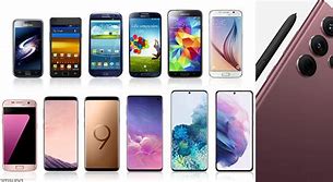 Image result for Samsung Tele Phones