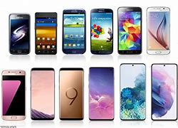 Image result for Samsung Phones a Models