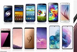 Image result for How Does Samsung Make Phones