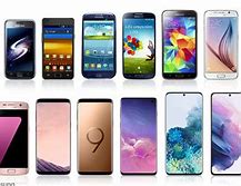 Image result for AT&T Samsung Cell Phones Models