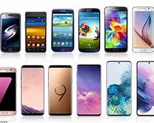 Image result for Different Android Phones