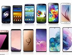 Image result for Samsung Galaxy iPhone Like Models
