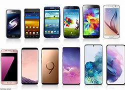 Image result for Samsung 3G Phones List iPhone