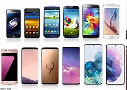 Image result for Samsung Galaxy 1 Release Date
