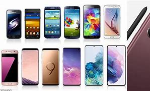 Image result for Old Galaxy 4S