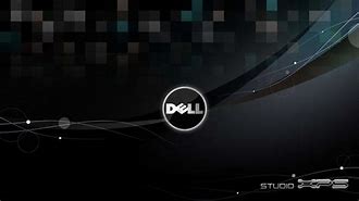 Image result for Dell Precision HD Wallpaper