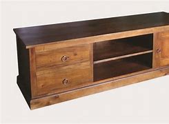 Image result for TV Stand From Indonesia