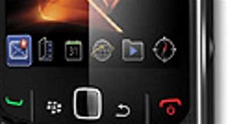 Image result for BlackBerry Curve 8530 Boost Mobile