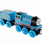 Image result for gordon the tank engines toy