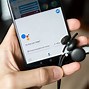 Image result for Wired Pixel Buds