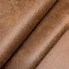 Image result for Tan Antiqued Faux Leather Fabric