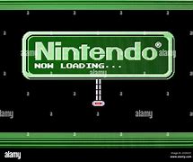 Image result for Famicom Screen